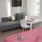 1 Лахти